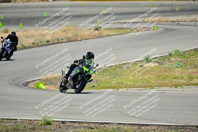 media/Apr-12-2025-TrackXperience (Sat) [[06d2a48708]]/Level 1/Session 3 (Turn 11)/